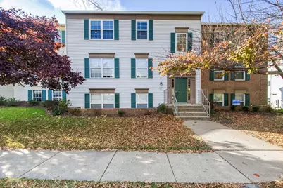 1107 Huntmaster Terrace NE #301, Leesburg, VA 20176 - Photo 1