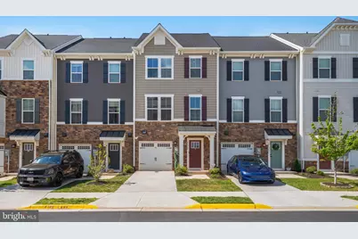 46360 Mount Kellogg Terrace, Sterling, VA 20164 - Photo 1