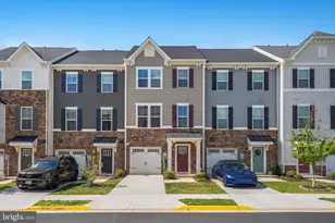 46360 Mount Kellogg Ter, Sterling, VA 20164 - Photo 1
