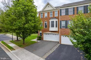 210 Elder Terrace, Purcellville, VA 20132 - Photo 1