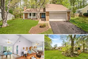 14 Middleton Ln, Sterling, VA 20164 - Photo 1