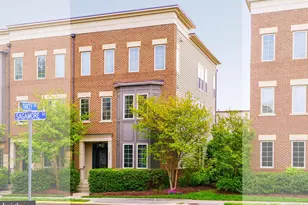 22780 Sagamore Square, Brambleton, VA 20148 - Photo 1