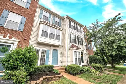 44475 Watertown Terrace, Ashburn, VA 20147 - Photo 1