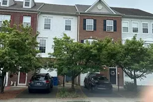 42596 Magellan Square, Brambleton, VA 20148 - Photo 1