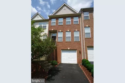 21477 Rusty Blackhaw Square, Sterling, VA 20164 - Photo 1
