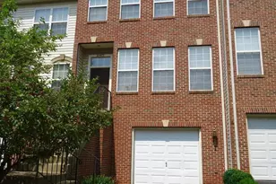 21477 Rusty Blackhaw Square, Sterling, VA 20164 - Photo 1
