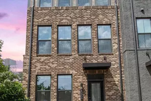 43300 John Michael Ter, Ashburn, VA 20148 - Photo 1