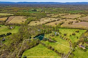 Lot 8 - Little River Turnpike, Middleburg, VA 20117 - Photo 1