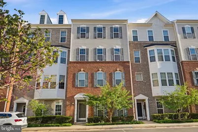 43849 Kingston Station Terrace, Ashburn, VA 20148 - Photo 1