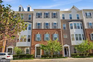 43849 Kingston Station Terrace, Ashburn, VA 20148 - Photo 1