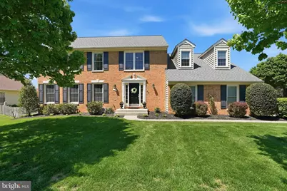 1 Griswold, Sterling, VA 20165 - Photo 1