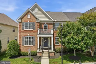 41688 Blue Grama Cir, Aldie, VA 20105 - Photo 1