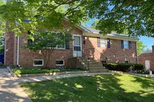 119 Prospect Dr SW, Leesburg, VA 20175 - Photo 1