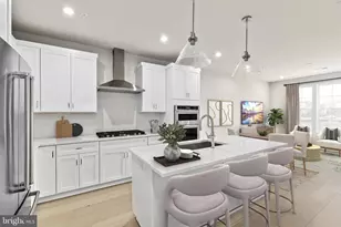 22133 Midmoore Dr, Ashburn, VA 20148 - Photo 1