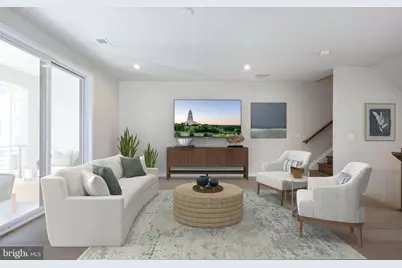 22109 Midmoore Drive, Ashburn, VA 20148 - Photo 1