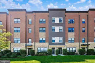 44784 Tiverton Sq, Ashburn, VA 20147 - Photo 1