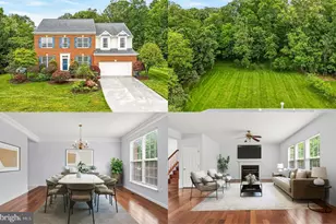 25825 Spring Farm Cir, Chantilly, VA 20152 - Photo 1