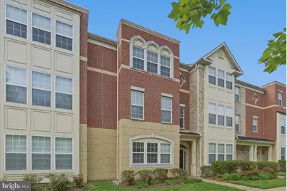 19400 Susquehanna Square, Leesburg, VA 20176 - Photo 1