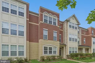 19400 Susquehanna Square, Leesburg, VA 20176 - Photo 1