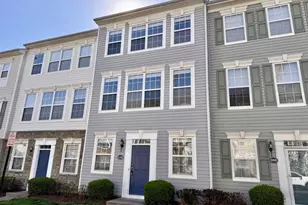 21842 Jarvis Square, Ashburn, VA 20147 - Photo 1