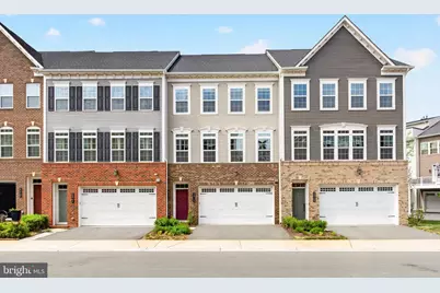 42706 Burbank Terrace, Sterling, VA 20166 - Photo 1