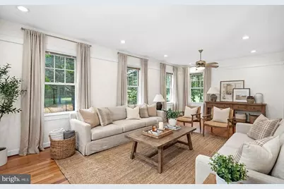 40988 Redwing Song Lane, Lovettsville, VA 20180 - Photo 1