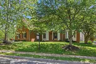 42937 Brookridge Ct, Leesburg, VA 20176 - Photo 1