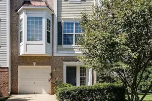 22509 Maison Carree Square, Ashburn, VA 20148 - Photo 1