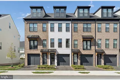 22906 Tawny Pine, Ashburn, VA 20148 - Photo 1