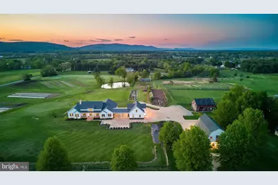 37370 Allder School Road, Purcellville, VA 20132 - Photo 1