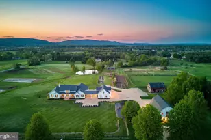37370 Allder School Rd, Purcellville, VA 20132 - Photo 1