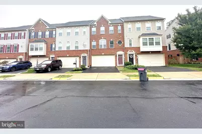 22865 Lacey Oak Terrace, Sterling, VA 20166 - Photo 1