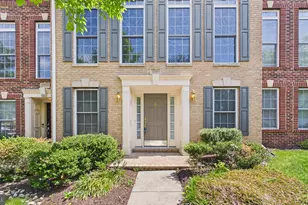 25807 Turlough Terrace, Chantilly, VA 20152 - Photo 1