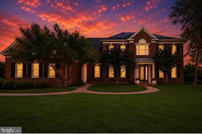 20014 Belmont Station Drive, Ashburn, VA 20147 - Photo 1