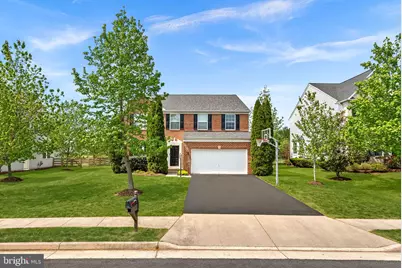 25478 Kinsale Place, Aldie, VA 20105 - Photo 1