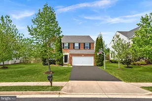 25478 Kinsale Pl, Aldie, VA 20105 - Photo 1