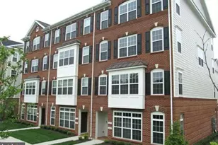 19252 Koslowski Square, Leesburg, VA 20176 - Photo 1