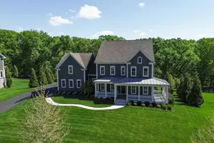 23248 Meadow Star Pl, Aldie, VA 20105 - Photo 1