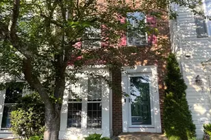 21103 Footstep Terrace, Ashburn, VA 20147 - Photo 1