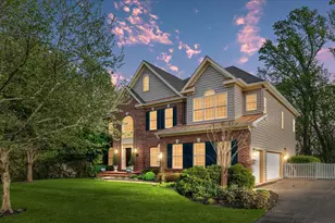 40423 Sousa Pl, Aldie, VA 20105 - Photo 1