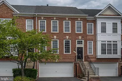 24635 Kings Canyon Square, Aldie, VA 20105 - Photo 1