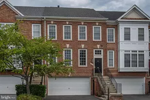 24635 Kings Canyon Square, Aldie, VA 20105 - Photo 1