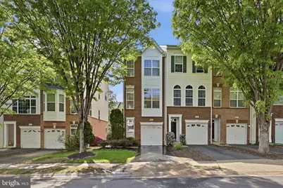20471 Greymont Terrace, Ashburn, VA 20147 - Photo 1
