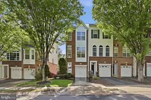 20471 Greymont Terrace, Ashburn, VA 20147 - Photo 1