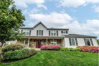 20595 Shadow Woods Court, Sterling, VA 20165 - Photo 1