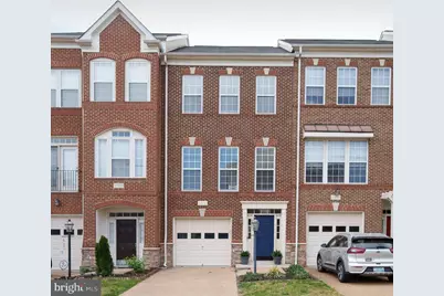 21933 Halburton Terrace, Broadlands, VA 20148 - Photo 1