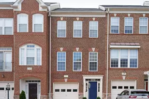 21933 Halburton Terrace, Broadlands, VA 20148 - Photo 1