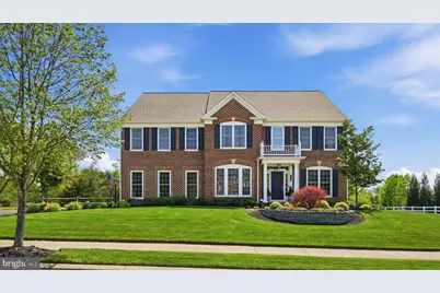 21164 Laurel Springs Drive, Leesburg, VA 20175 - Photo 1