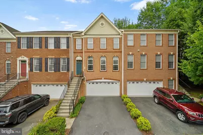 213 Elder Terrace, Purcellville, VA 20132 - Photo 1