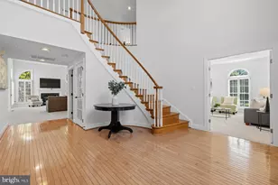 21930 Bellair Ct, Ashburn, VA 20147 - Photo 1